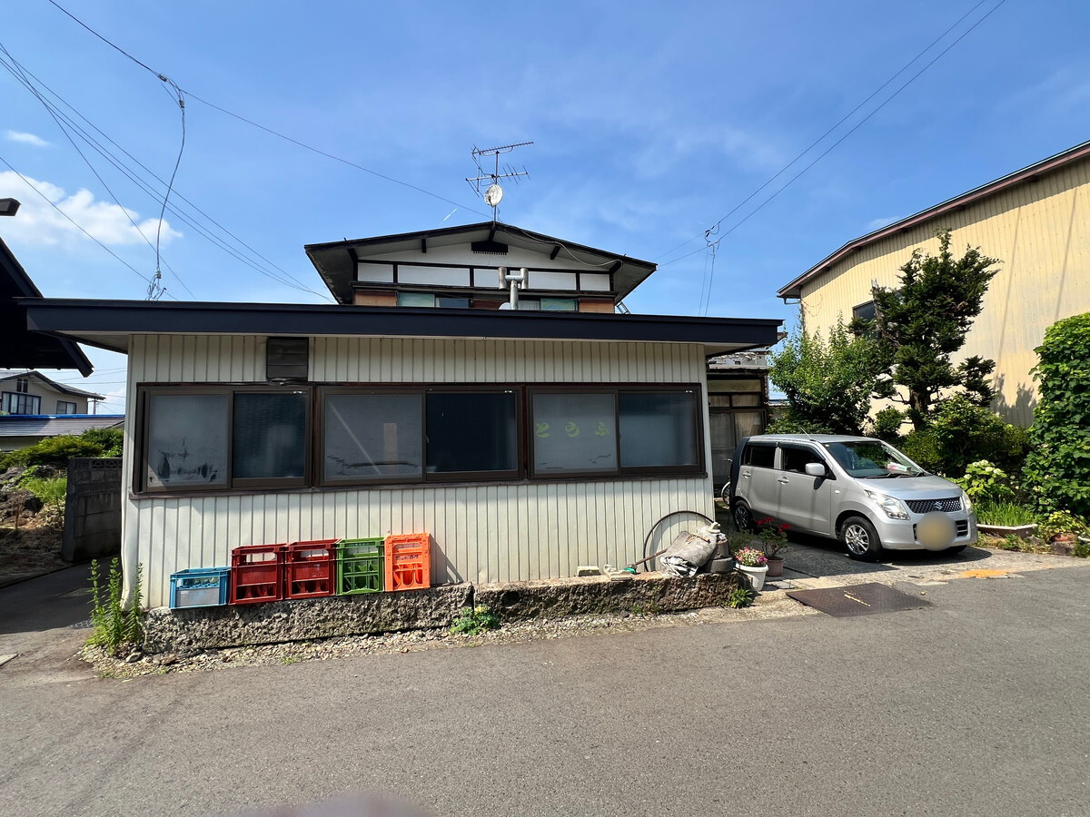 85d4fd94d5e257bb74bd364e1dd3b488