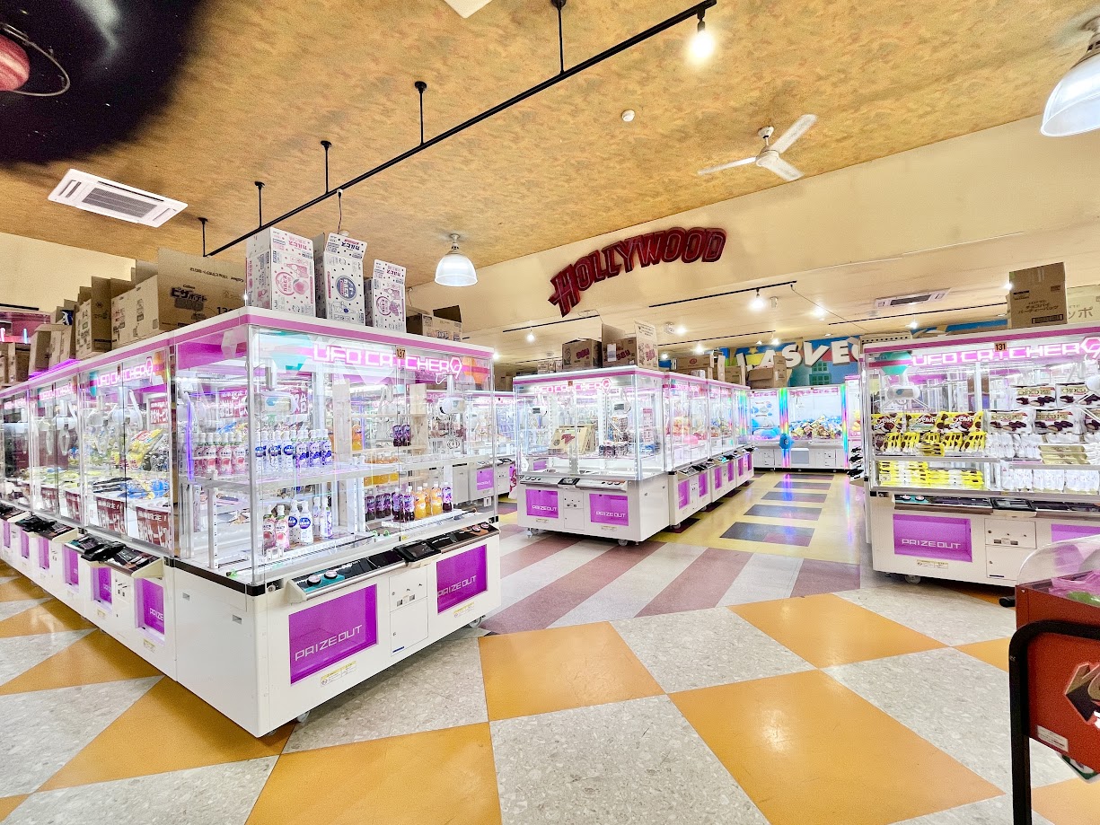 あそビレッジ_1