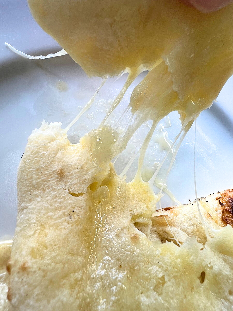 ザムザムランチ10