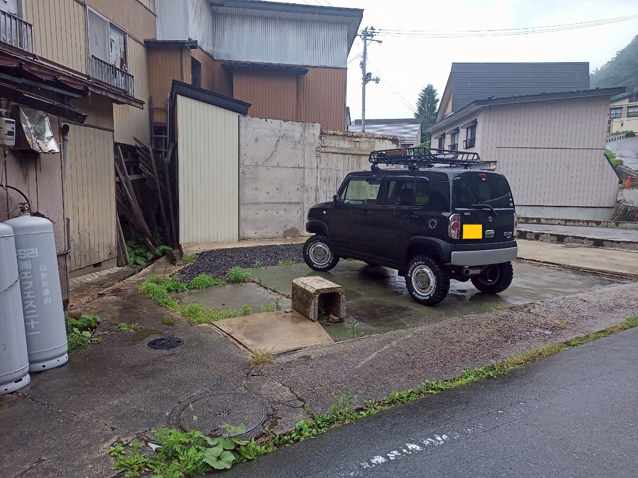 LINE_ALBUM_柿崎もち屋_250628_52