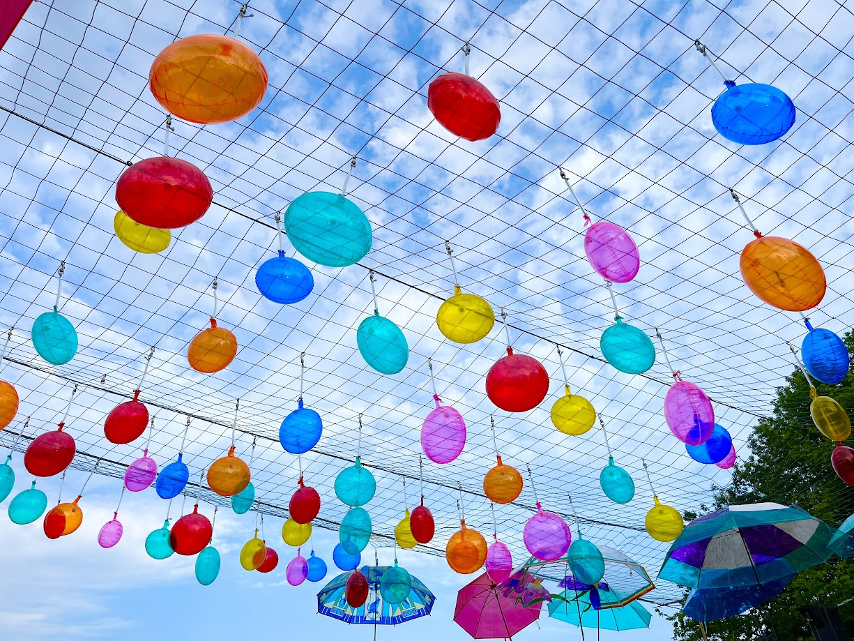 あやめまつり_24