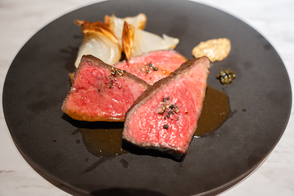 カスミテラス-12