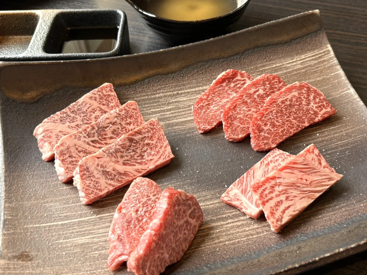 991448da0f51b307940e9c5fe7ab0db2