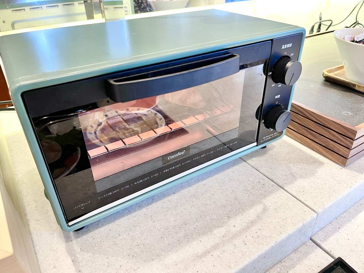 GARDEN BITES_メニュー8