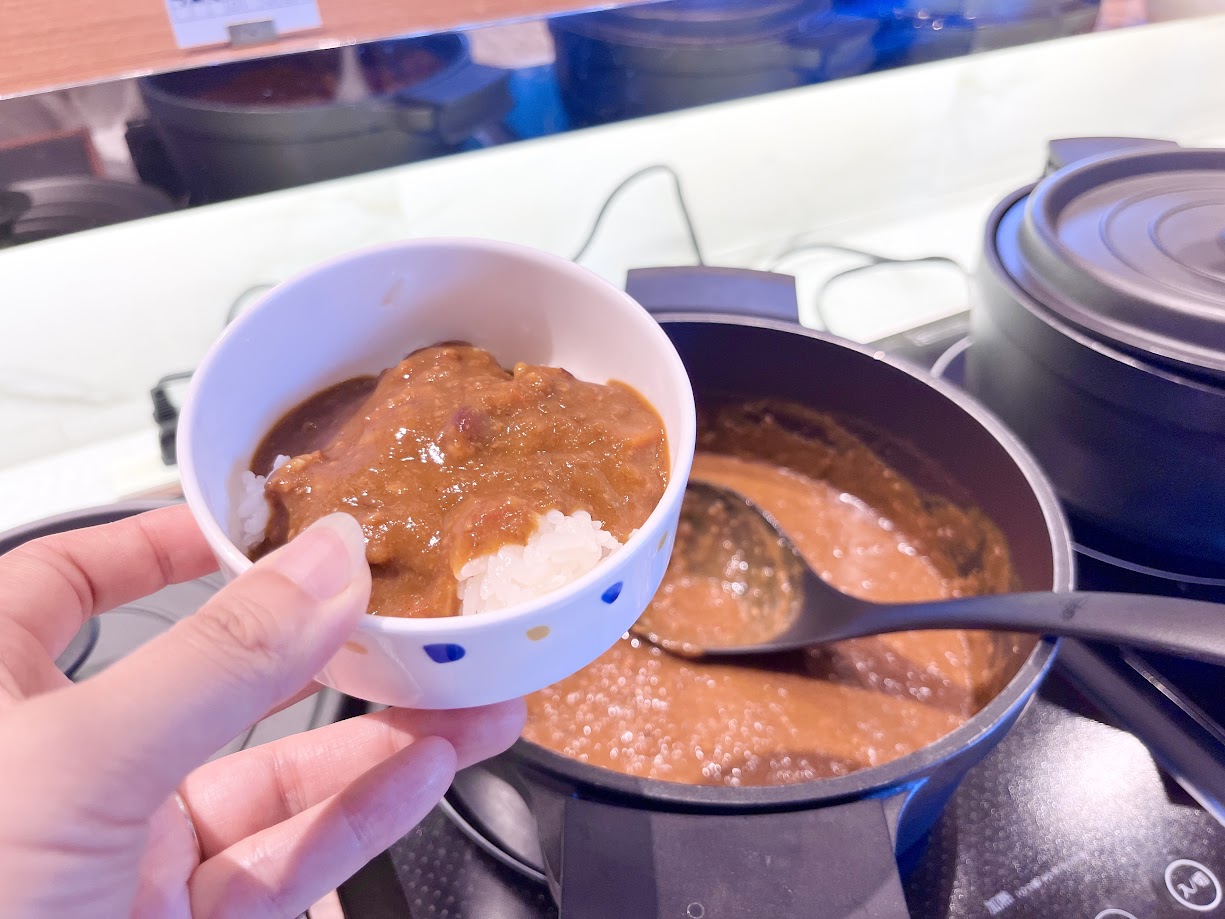 GARDEN BITES_メニュー11