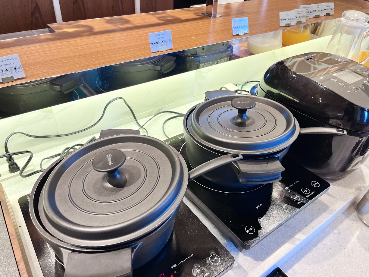 GARDEN BITES_メニュー10