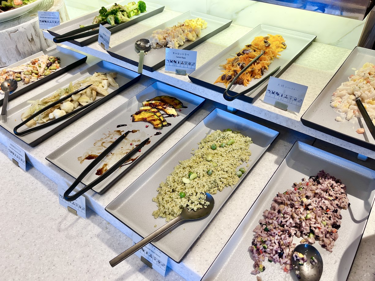 GARDEN BITES_メニュー3