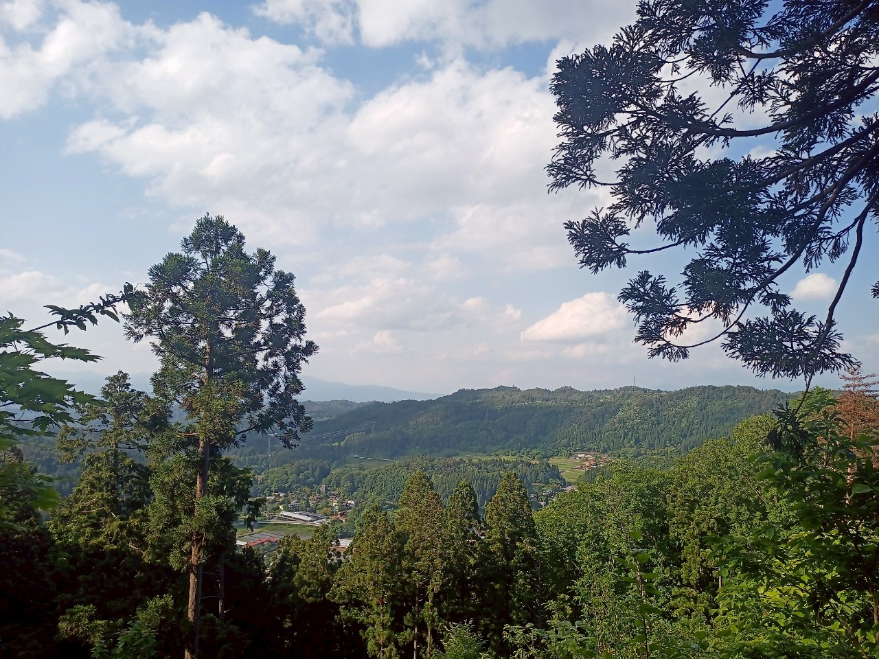 LINE_ALBUM_畑谷城_250619_73