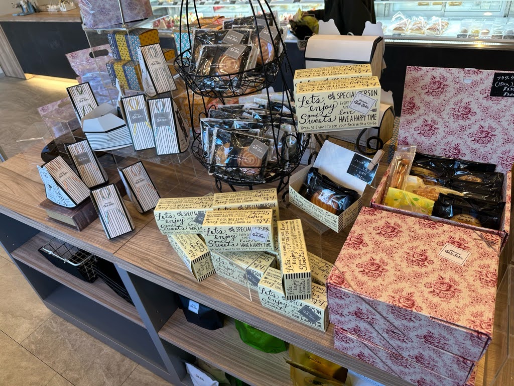 ジョリジョリー-メニュー2