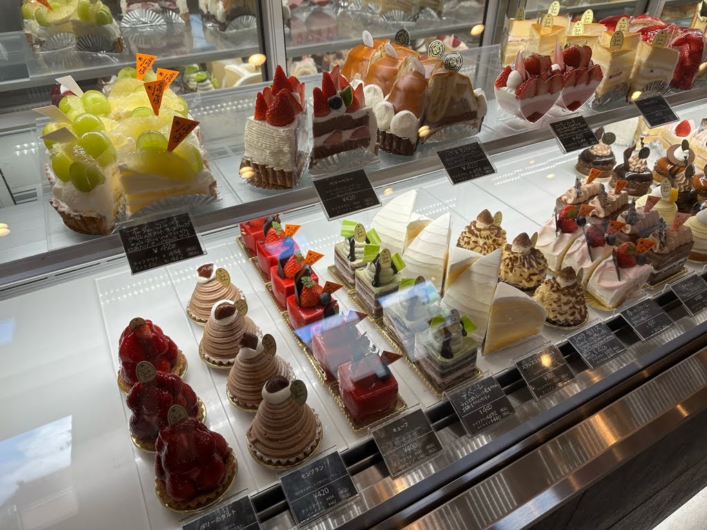 ジョリジョリー-メニュー3