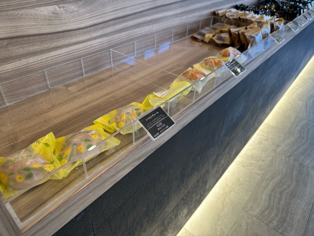 ジョリジョリー-メニュー6