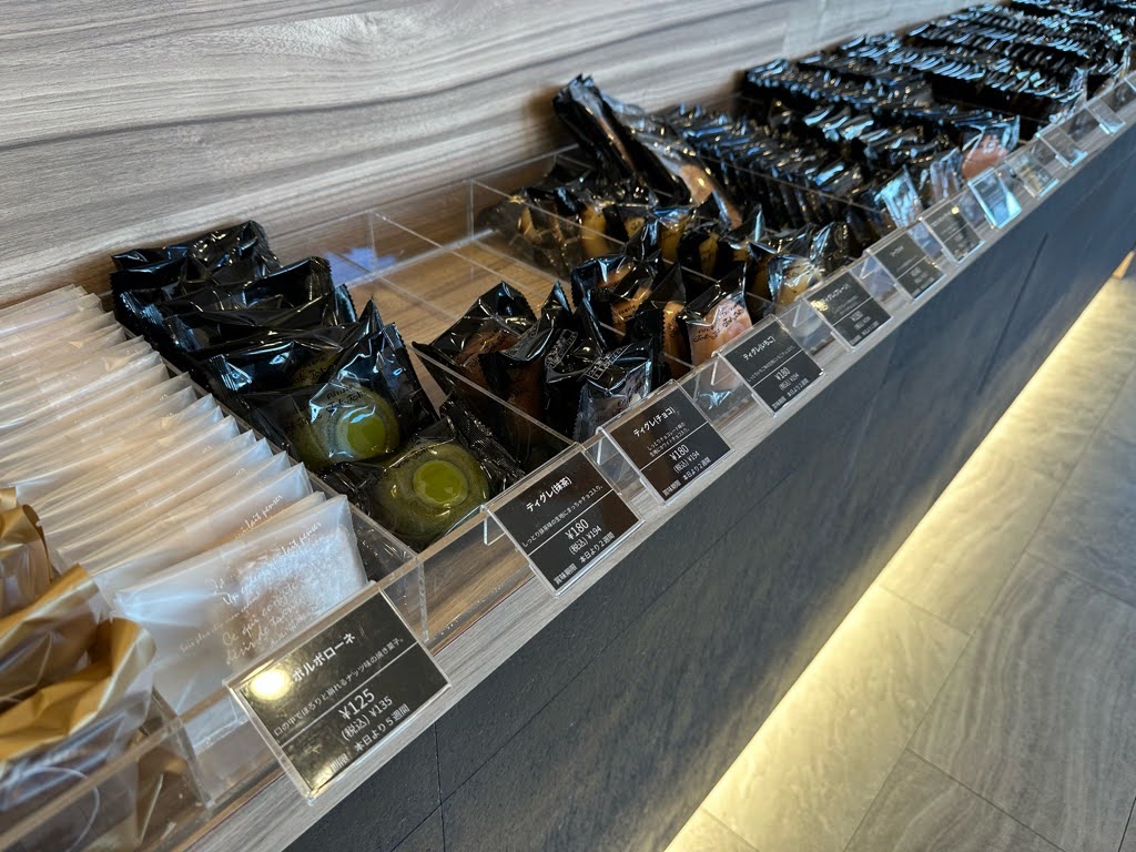 ジョリジョリー-メニュー7