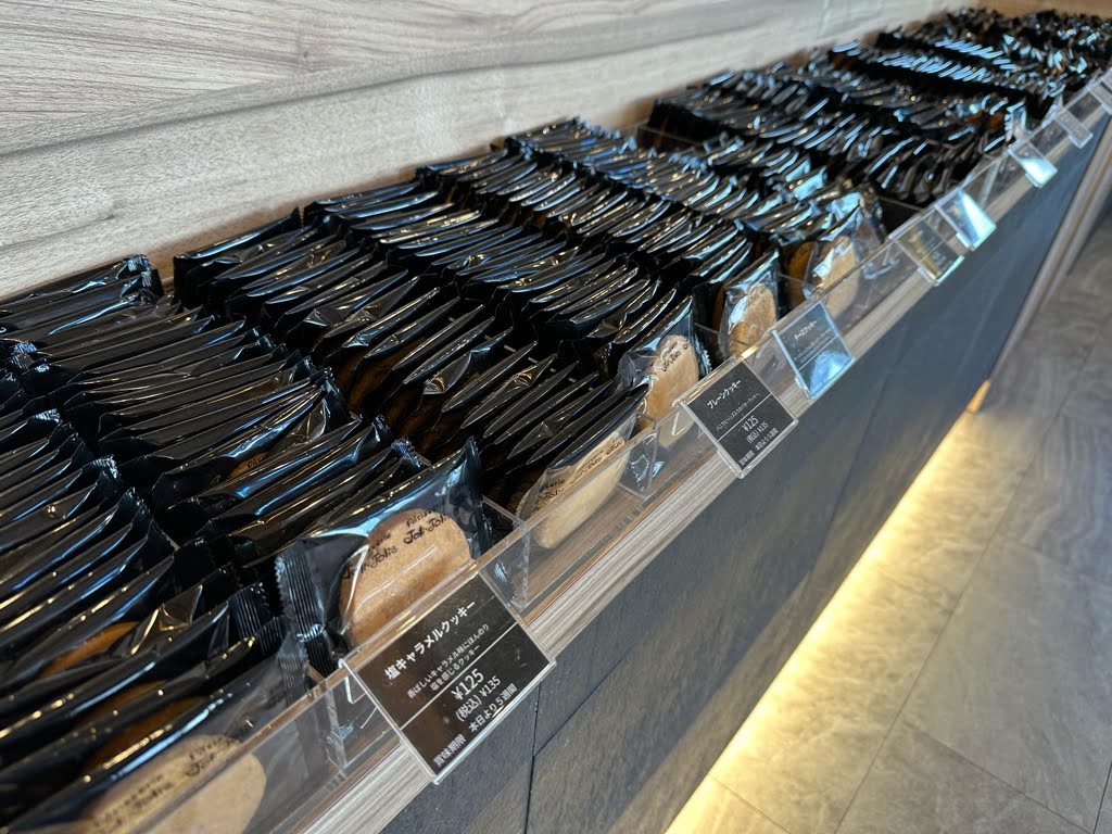 ジョリジョリー-メニュー8