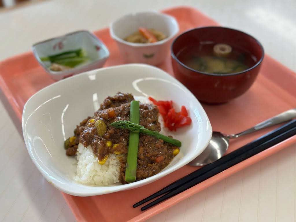 【山形食堂レポ】お食事処 千起(新庄市)|“知る人ぞ知る”ランチスポット!