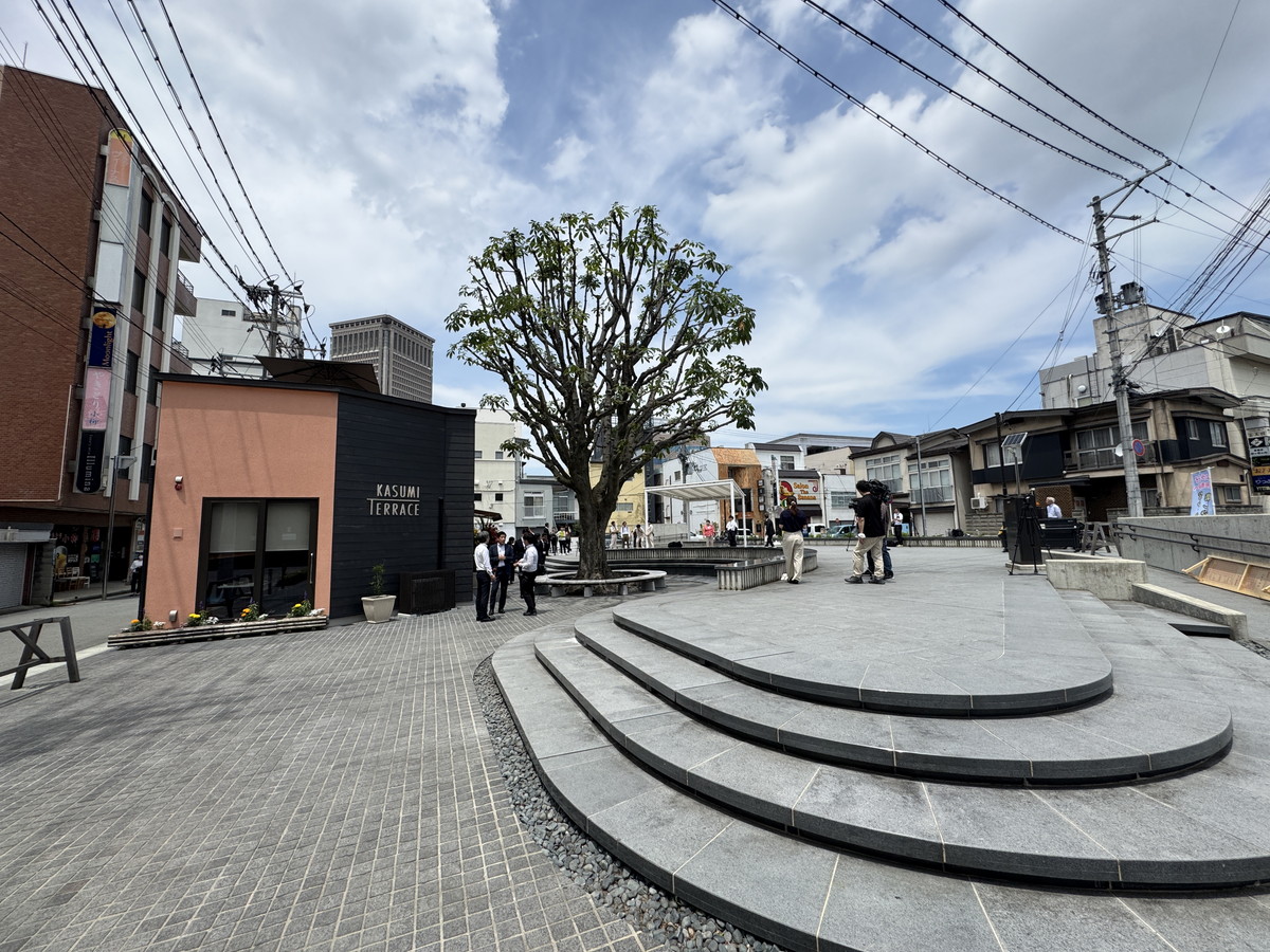 KASUMI-TERRACE (6)