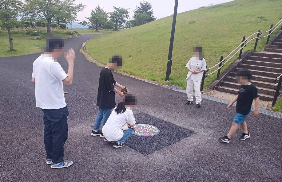 UbKGdFtuanbKA2a1749475397_1749475461