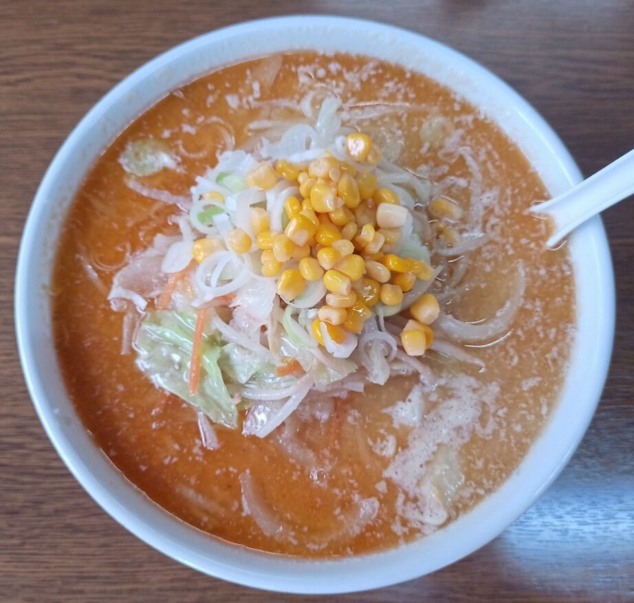 LINE_ALBUM_柿崎もち屋_250628_26