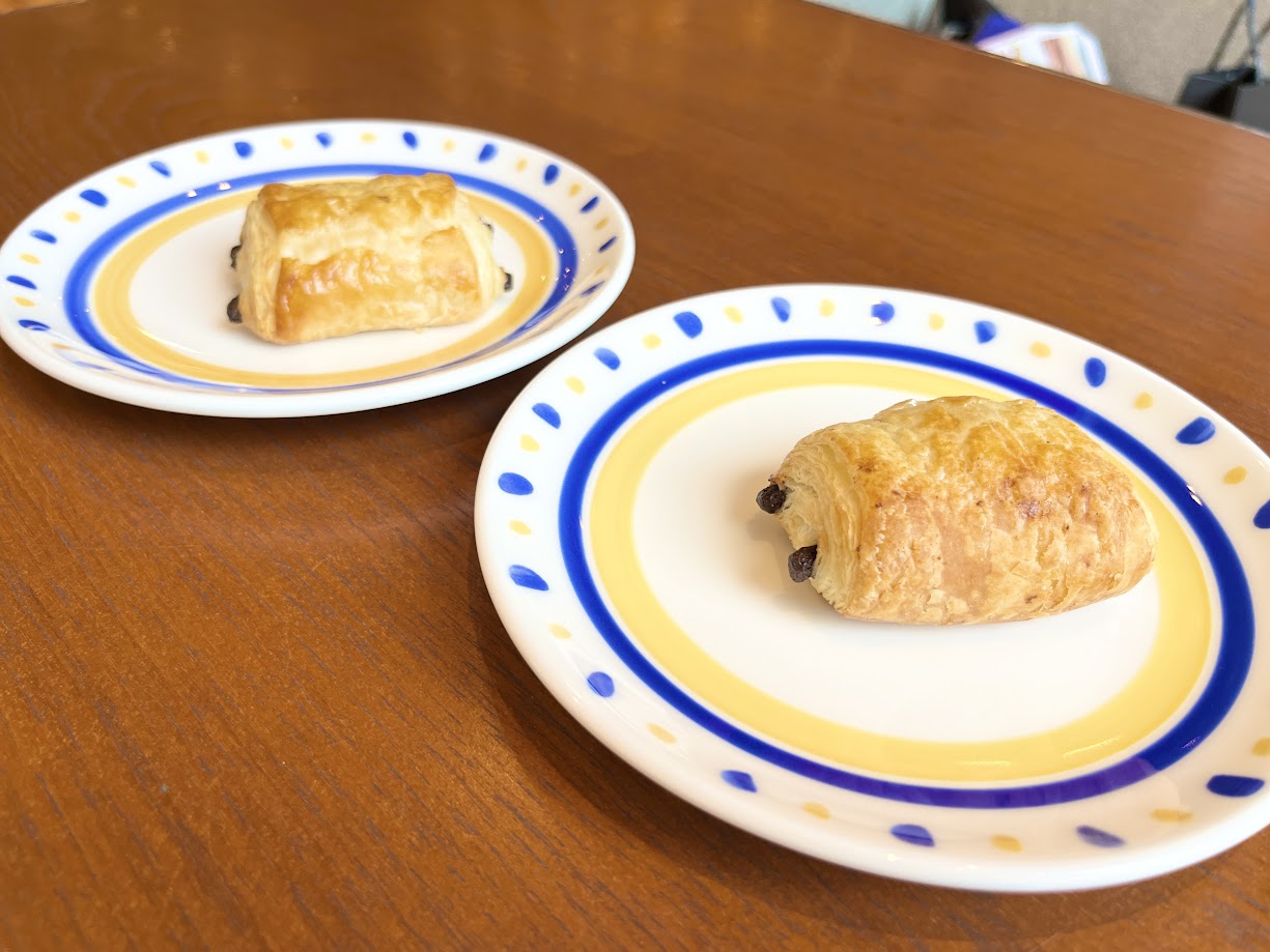 GARDEN BITES_食レポ4