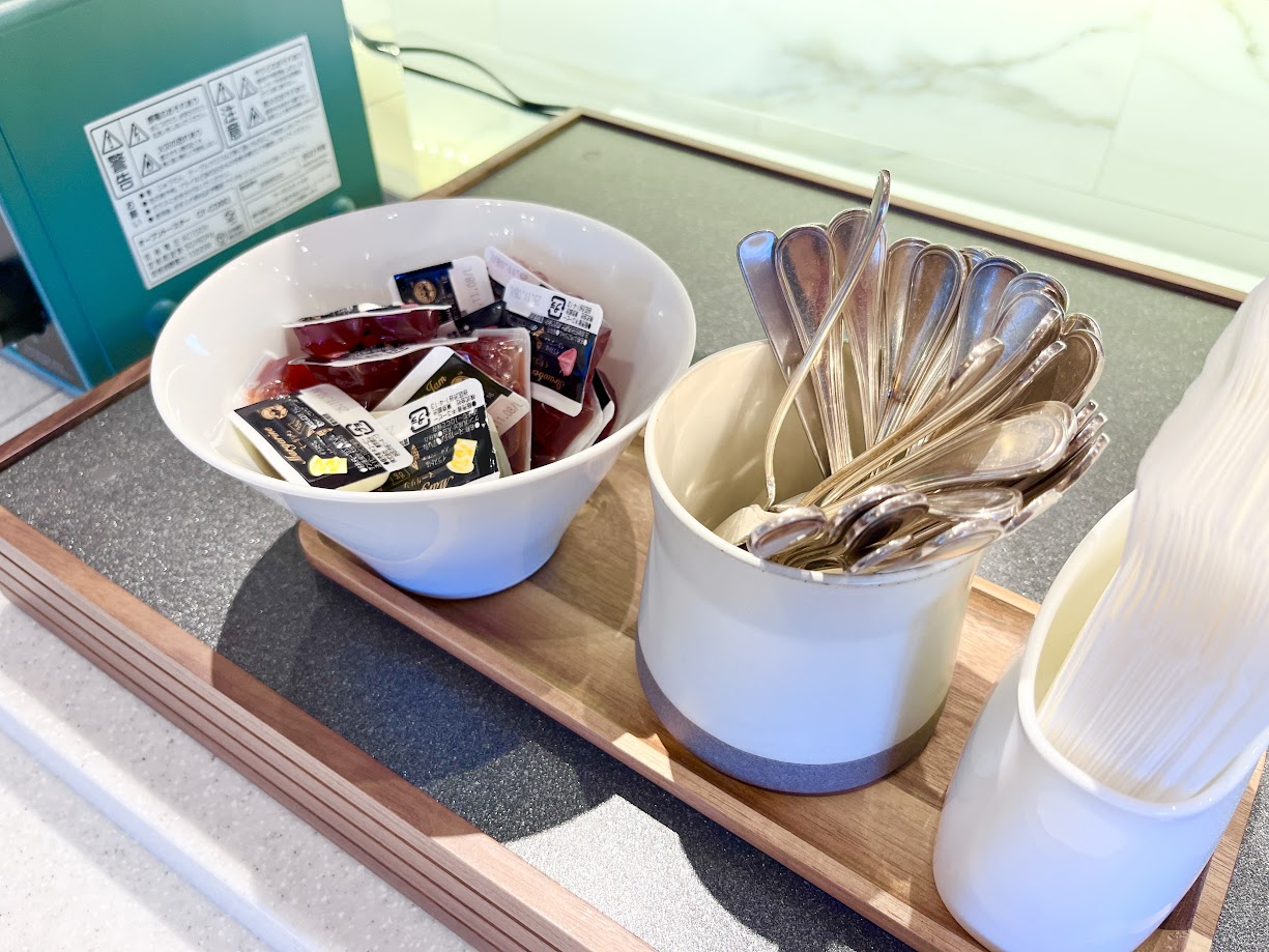 GARDEN BITES_メニュー9