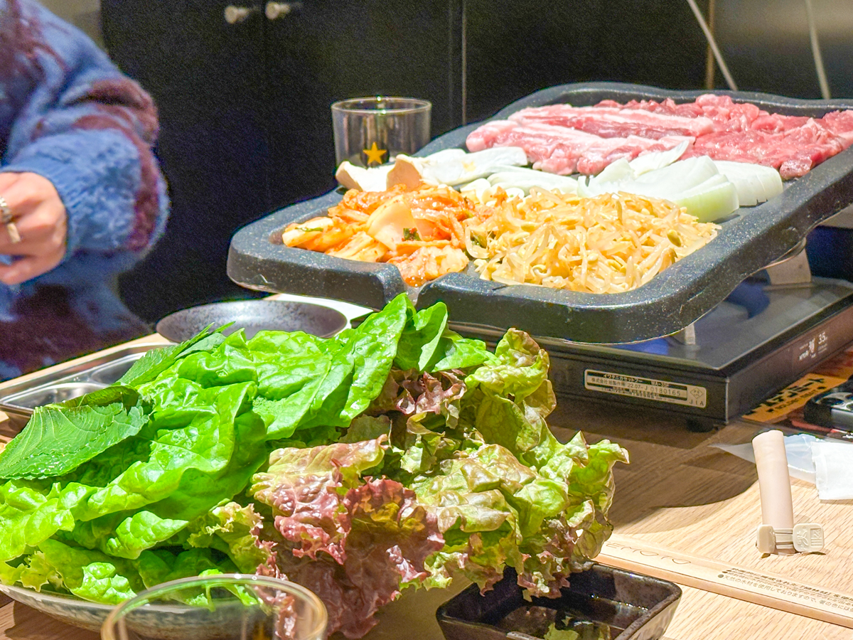 a97fe2951d964cc3450c658d2586d1aa