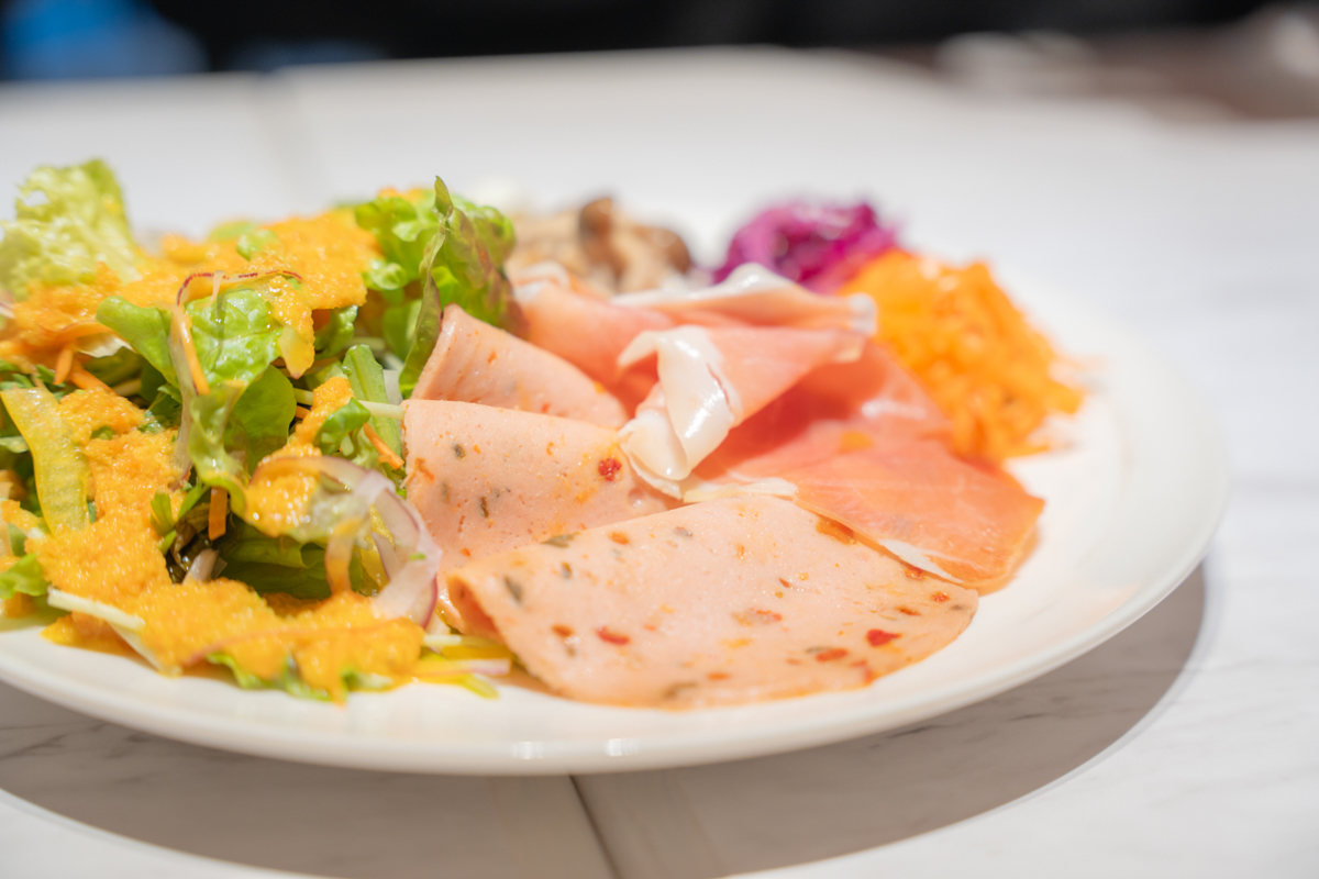 カスミテラス-08