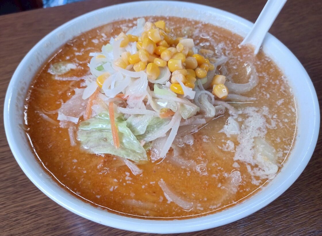 LINE_ALBUM_柿崎もち屋_250628_25