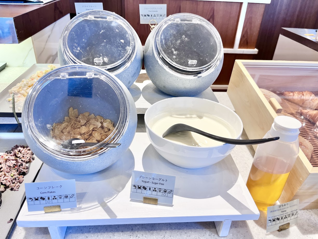 GARDEN BITES_メニュー5