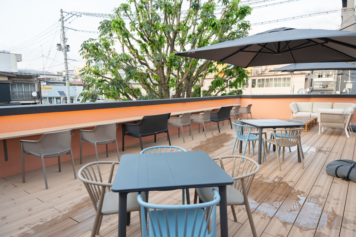 カスミテラス-03