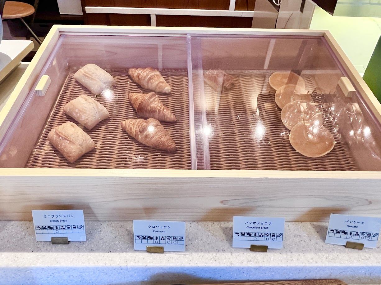 GARDEN BITES_メニュー6