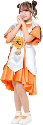 けっぱって東北 (4)