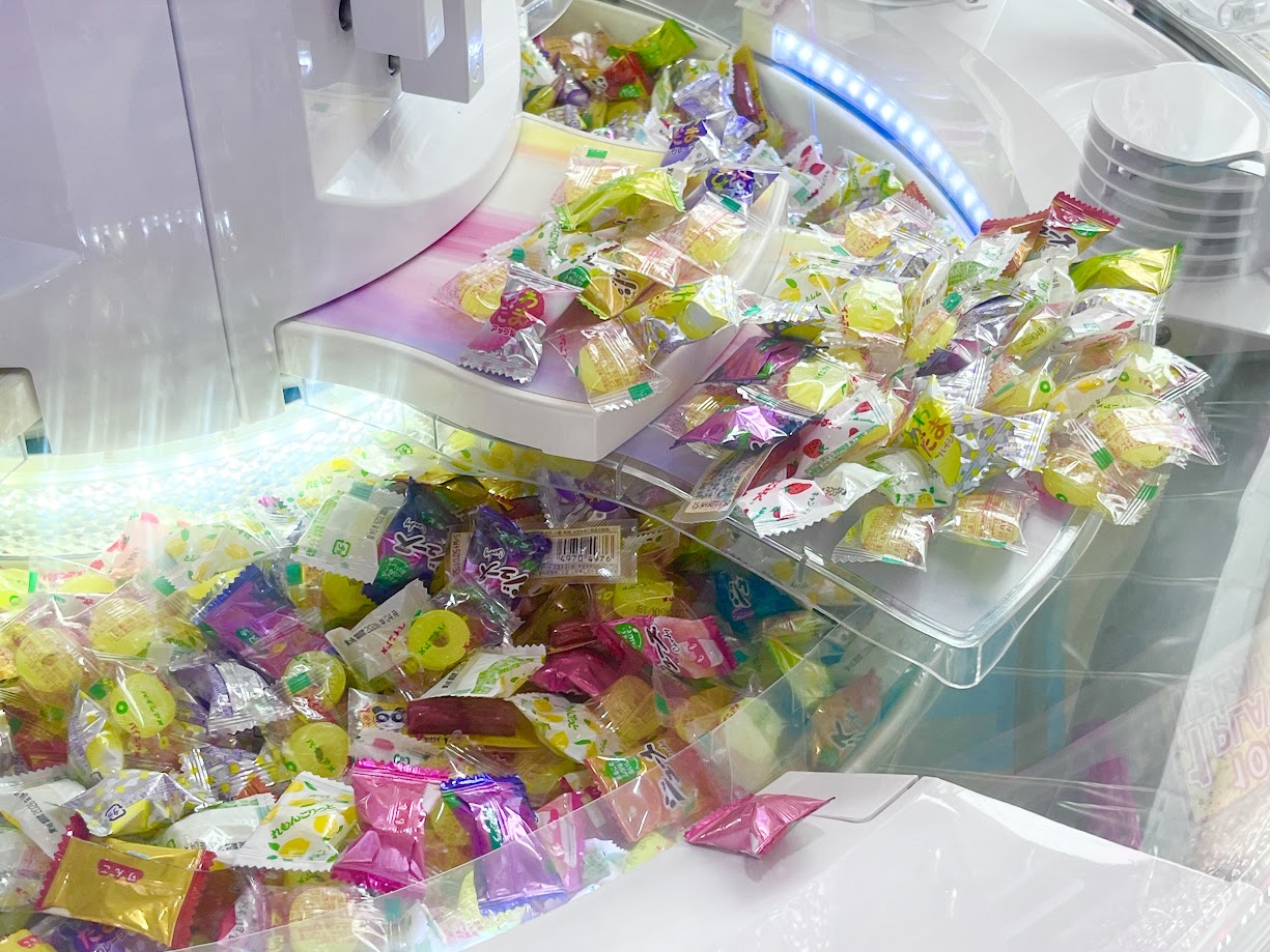 あそビレッジ_10円4