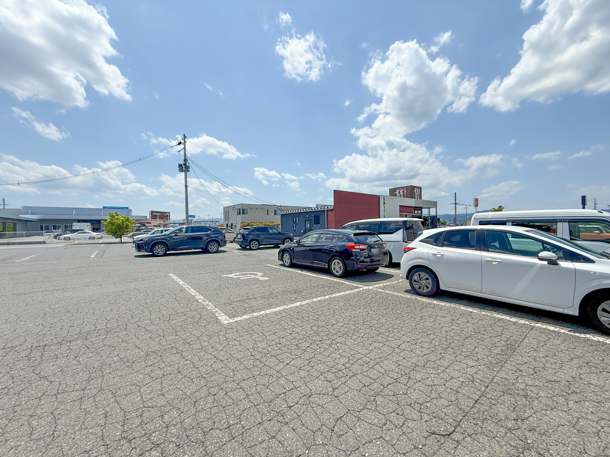 食彩処えにし-23