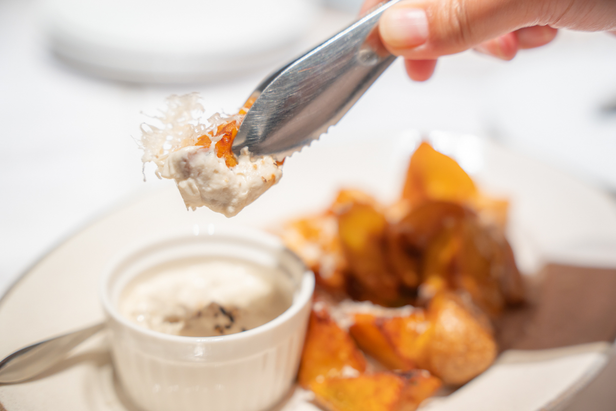 カスミテラス-13