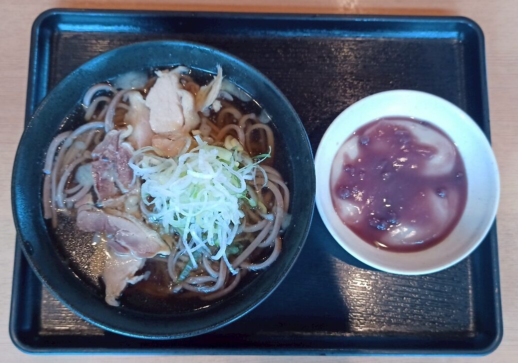 LINE_ALBUM_白鳥十郎そば_250531_33