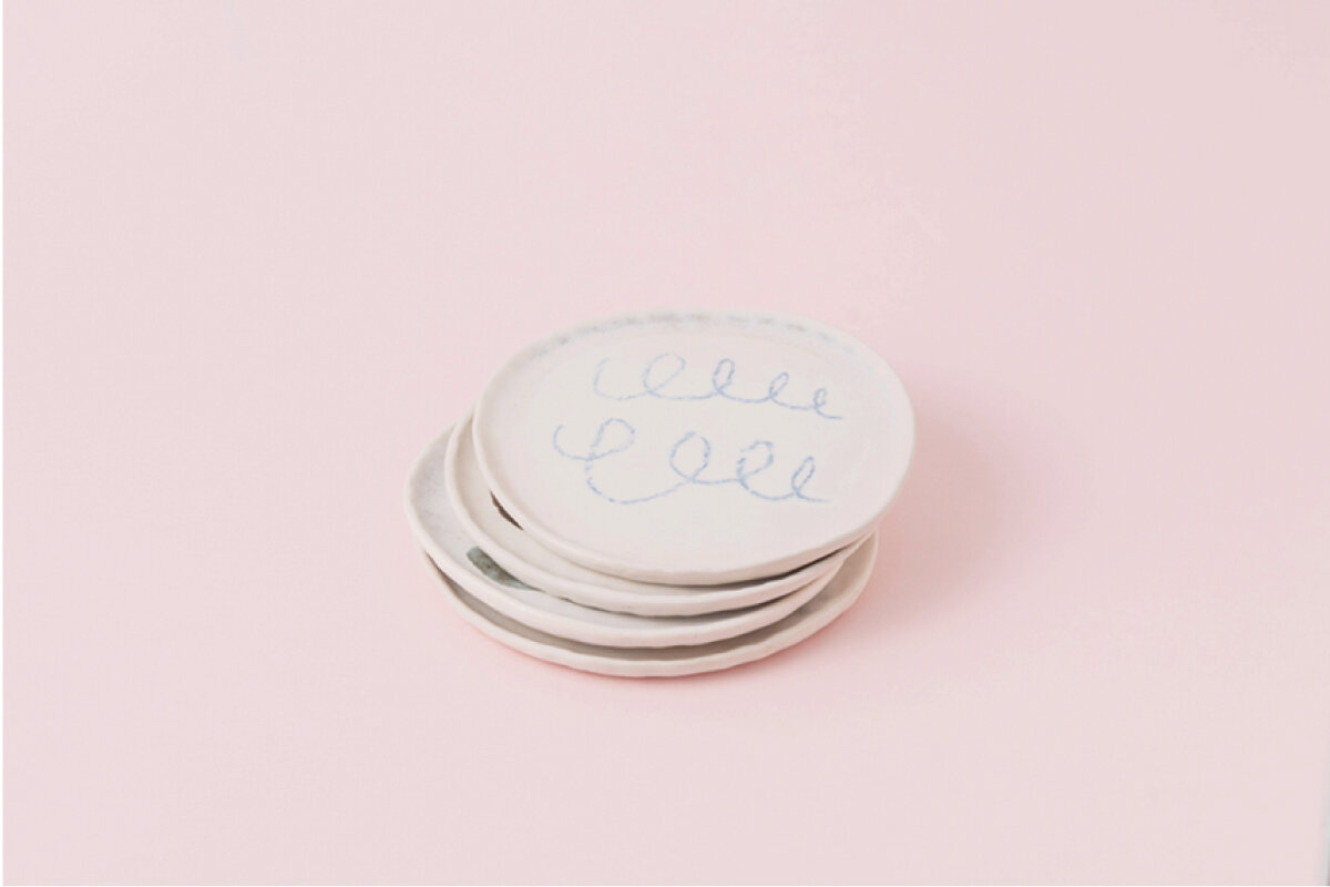 chiharuOGURO_re_news1