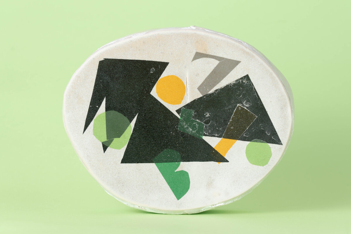 chiharuOGURO_re_news2