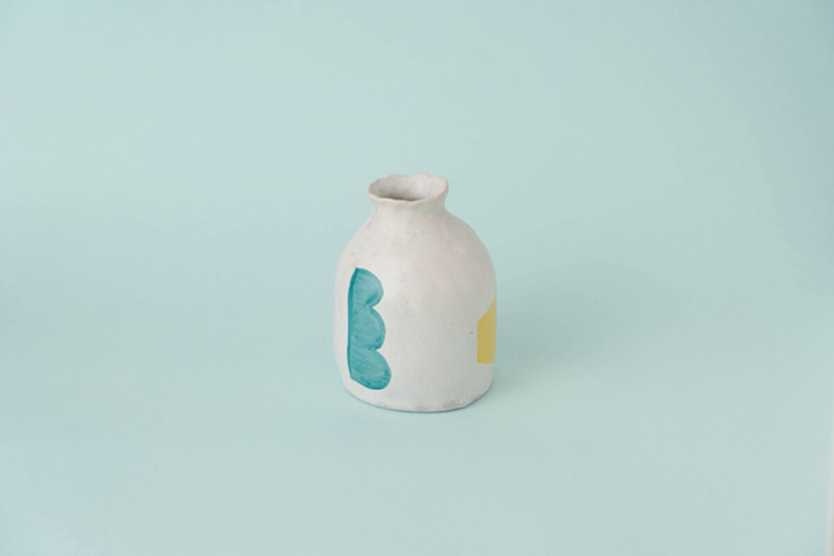 chiharuOGURO_re_news3