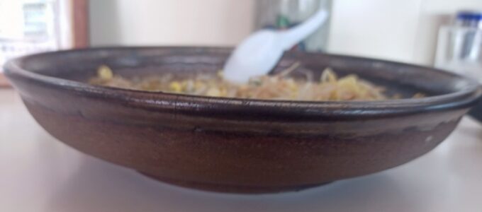 LINE_ALBUM_ビックラーメン_250612_10