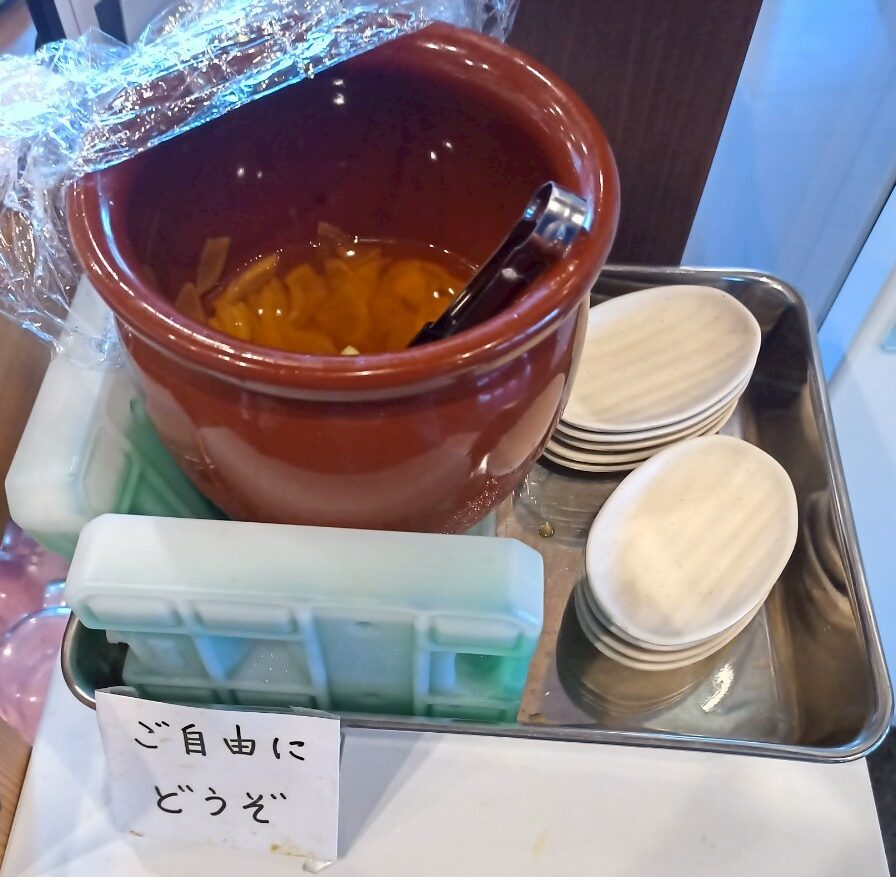 LINE_ALBUM_白鳥十郎そば_250531_18