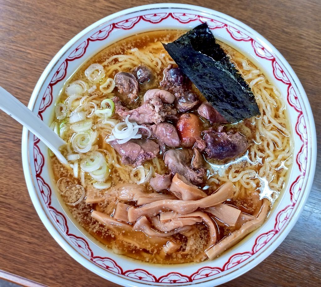 LINE_ALBUM_柿崎もち屋_250628_41