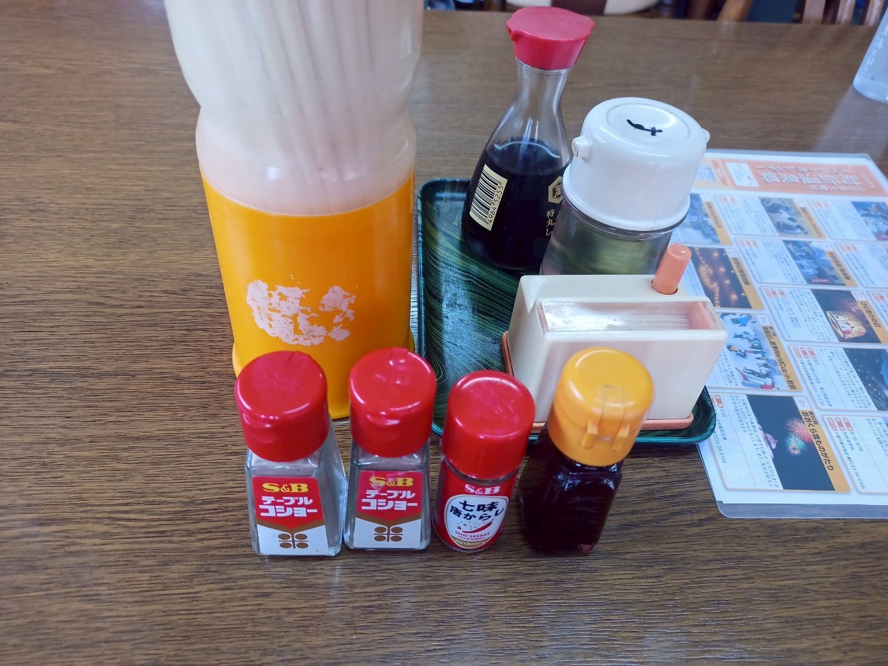 LINE_ALBUM_柿崎もち屋_250628_32