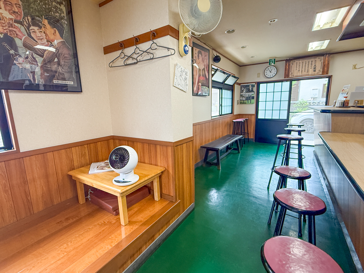 蕎麦前大統領-02