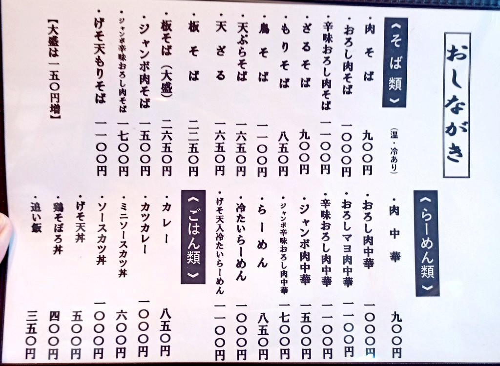 LINE_ALBUM_白鳥十郎そば_250531_71