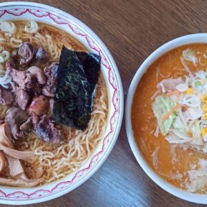 db43a23cd43526beebddda4883c9a1