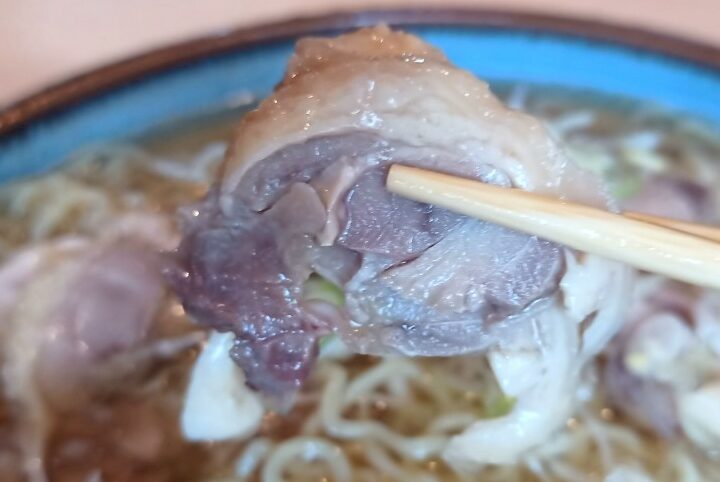 LINE_ALBUM_白鳥十郎そば_250531_20