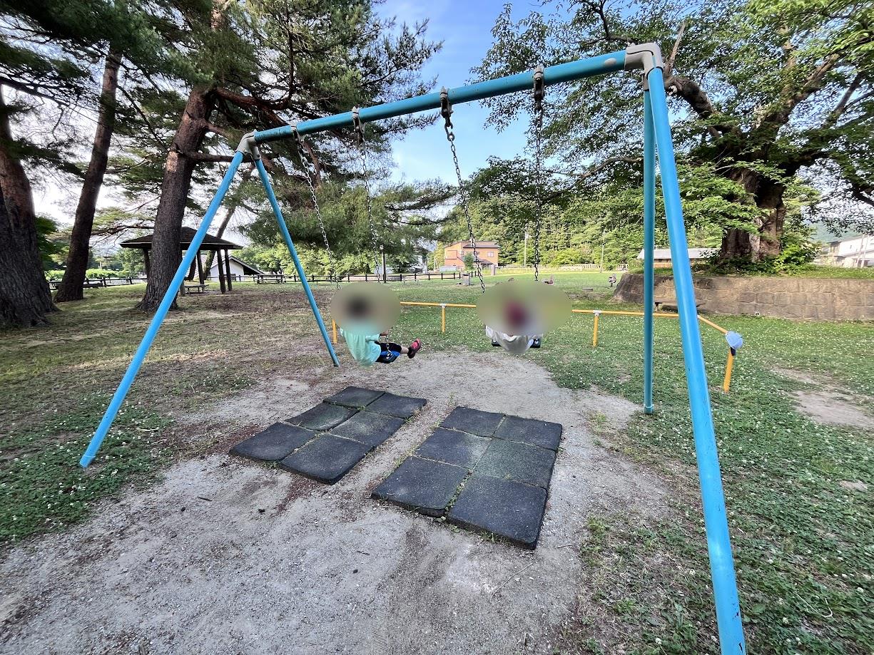 あやめまつり_15