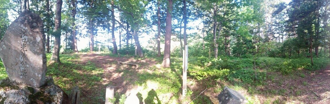 LINE_ALBUM_畑谷城_250619_82