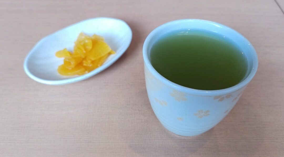 LINE_ALBUM_白鳥十郎そば_250531_59