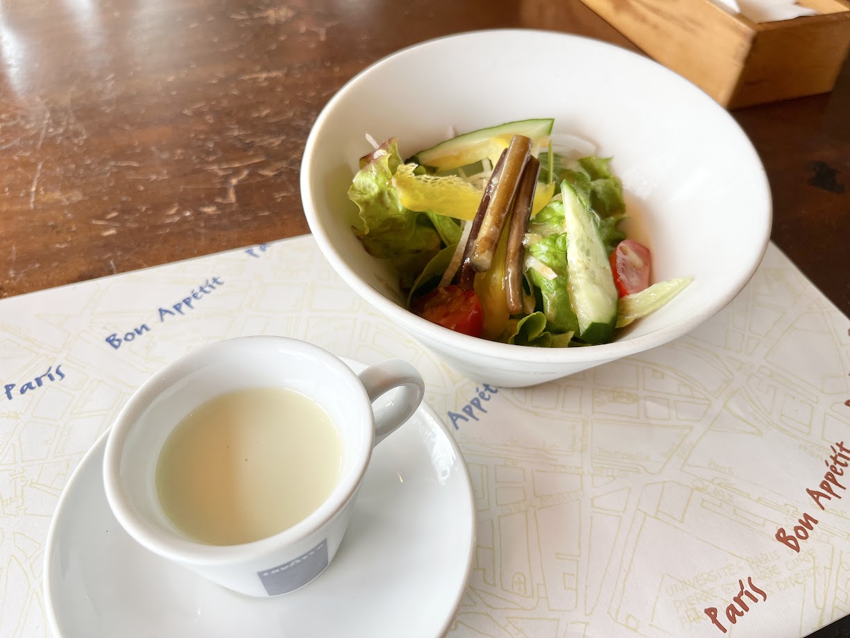 タントグラッツェ_食レポ2