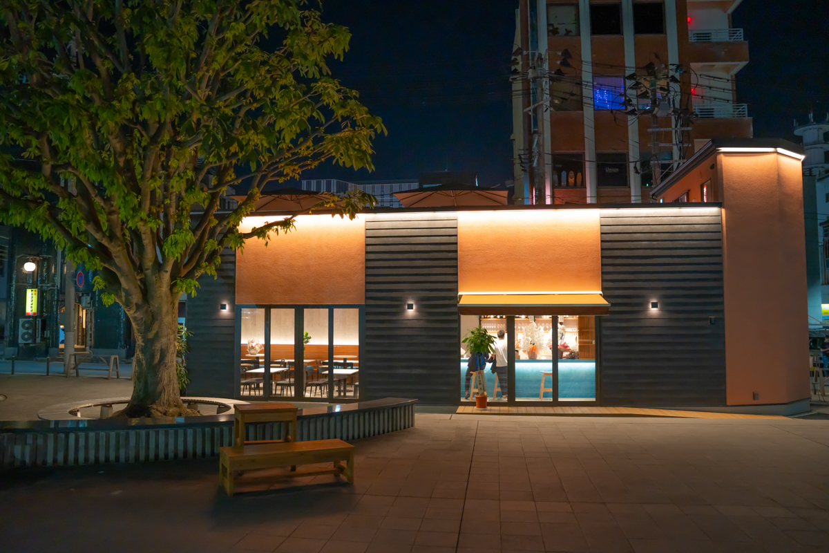 カスミテラス-18